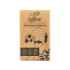 Picture of CAT AFP SKYWALK Wall Mounted Spinner Toy