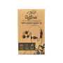 Picture of CAT AFP SKYWALK Wall Mounted Spinner Toy