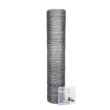 Picture of CAT AFP Skywalk Wall Mounted Sisal and Post Replacement