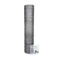 Picture of CAT AFP Skywalk Wall Mounted Sisal and Post Replacement