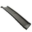 Picture of CAR RAMP AFP TRAVEL DOG 2 FOLD