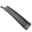 Show details for CAR RAMP AFP TRAVEL DOG 2 FOLD Picture of CAR RAMP AFP TRAVEL DOG 2 FOLD