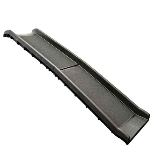 Picture of CAR RAMP AFP TRAVEL DOG 2 FOLD