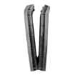 Picture of CAR RAMP AFP TRAVEL DOG 2 FOLD