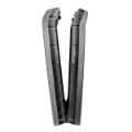 Picture of CAR RAMP AFP TRAVEL DOG 2 FOLD