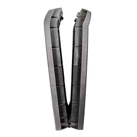 Picture of CAR RAMP AFP TRAVEL DOG 2 FOLD