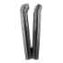 Picture of CAR RAMP AFP TRAVEL DOG 2 FOLD