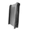Picture of CAR RAMP AFP TRAVEL DOG 2 FOLD