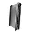 Picture of CAR RAMP AFP TRAVEL DOG 2 FOLD