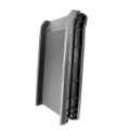 Picture of CAR RAMP AFP TRAVEL DOG 2 FOLD