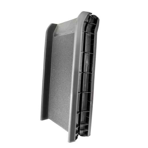 Picture of CAR RAMP AFP TRAVEL DOG 2 FOLD