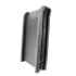 Picture of CAR RAMP AFP TRAVEL DOG 2 FOLD