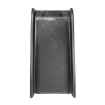 Picture of CAR RAMP AFP TRAVEL DOG 2 FOLD