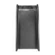 Picture of CAR RAMP AFP TRAVEL DOG 2 FOLD