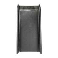 Picture of CAR RAMP AFP TRAVEL DOG 2 FOLD