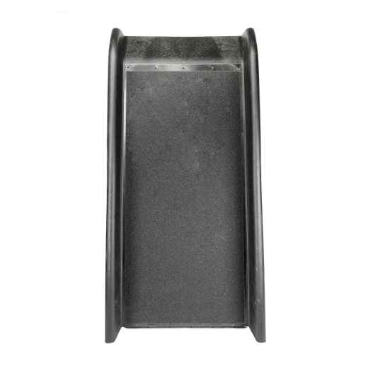 Picture of CAR RAMP AFP TRAVEL DOG 2 FOLD