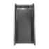 Picture of CAR RAMP AFP TRAVEL DOG 2 FOLD