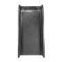 Picture of CAR RAMP AFP TRAVEL DOG 2 FOLD