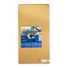 Picture of CAR RAMP AFP TRAVEL DOG 2 FOLD