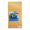 Picture of CAR RAMP AFP TRAVEL DOG 2 FOLD