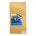 Picture of CAR RAMP AFP TRAVEL DOG 2 FOLD