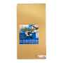 Picture of CAR RAMP AFP TRAVEL DOG 2 FOLD