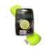Picture of TOY DOG AFP K-NITE GLOWING FLOPPY BALL
