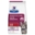 Show details for FELINE HILLS id DIGESTIVE CARE KITTEN - 4lbs/1.81kg Picture of FELINE HILLS id DIGESTIVE CARE KITTEN - 4lbs/1.81kg
