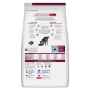 Picture of FELINE HILLS id DIGESTIVE CARE KITTEN - 4lbs/1.81kg