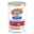 Show details for CANINE HILLS id DIGESTIVE CARE PUPPY - 12 x 370gm cans Picture of CANINE HILLS id DIGESTIVE CARE PUPPY - 12 x 370gm cans