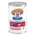 Picture of CANINE HILLS id DIGESTIVE CARE PUPPY - 12 x 370gm cans