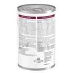 Picture of CANINE HILLS id DIGESTIVE CARE PUPPY - 12 x 370gm cans