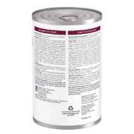 Picture of CANINE HILLS id DIGESTIVE CARE PUPPY - 12 x 370gm cans