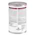 Picture of CANINE HILLS id DIGESTIVE CARE PUPPY - 12 x 370gm cans