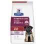 Picture of CANINE HILLS id DIGESTIVE CARE PUPPY - 8.5lbs/3.85kg