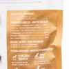 Picture of UBAVET LIVER TREATS - 200gm