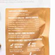 Picture of UBAVET LIVER TREATS - 200gm