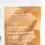 Picture of UBAVET LIVER TREATS - 200gm