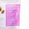 Picture of UBAVET UBALAX HAIRBALL FORMULA FLAVORED CHEW - 40's