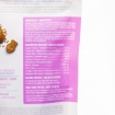 Picture of UBAVET UBALAX HAIRBALL FORMULA FLAVORED CHEW - 40's