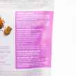 Picture of UBAVET UBALAX HAIRBALL FORMULA FLAVORED CHEW - 40's