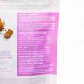 Picture of UBAVET UBALAX HAIRBALL FORMULA FLAVORED CHEW - 40's