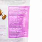 Picture of UBAVET UBALAX HAIRBALL FORMULA FLAVORED CHEW - 40's
