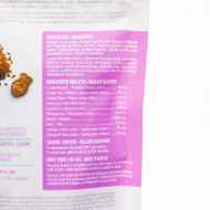 Picture of UBAVET UBALAX HAIRBALL FORMULA FLAVORED CHEW - 40's