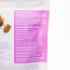 Picture of UBAVET UBALAX HAIRBALL FORMULA FLAVORED CHEW - 40's