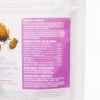 Picture of UBAVET UBALAX HAIRBALL FORMULA FLAVORED CHEW - 90's