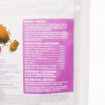 Picture of UBAVET UBALAX HAIRBALL FORMULA FLAVORED CHEW - 90's