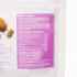 Picture of UBAVET UBALAX HAIRBALL FORMULA FLAVORED CHEW - 90's