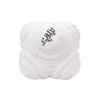 Picture of TOY DOG AFP META BALL SUPER JUMPER - Small