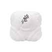 Picture of TOY DOG AFP META BALL SUPER JUMPER - Small